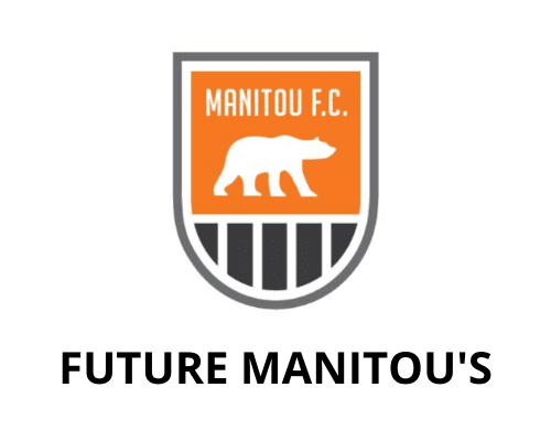 Future Manitou’s