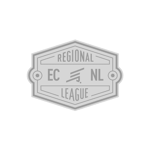 ECNL RL – Twin Cities