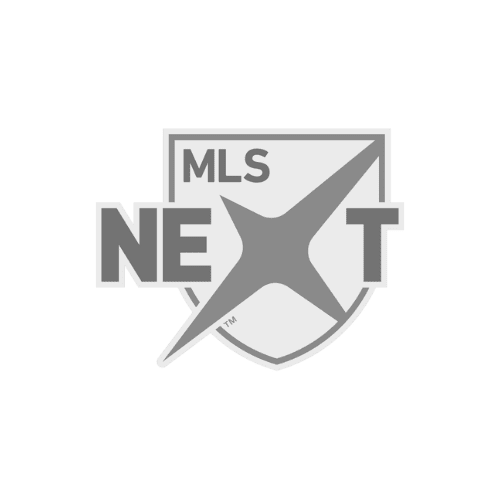 MLS Next New Tier