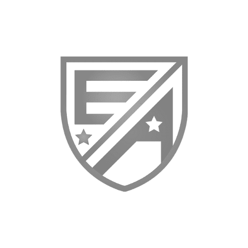 Boys EA U13-U19