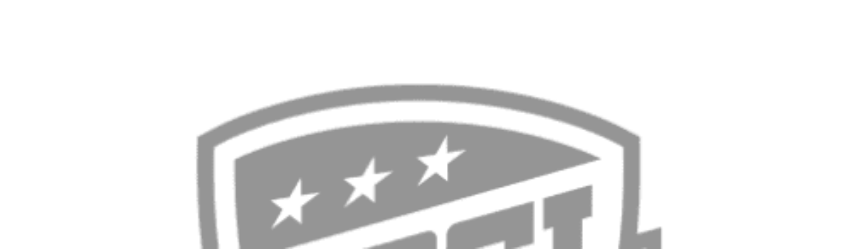 Boys UPSL