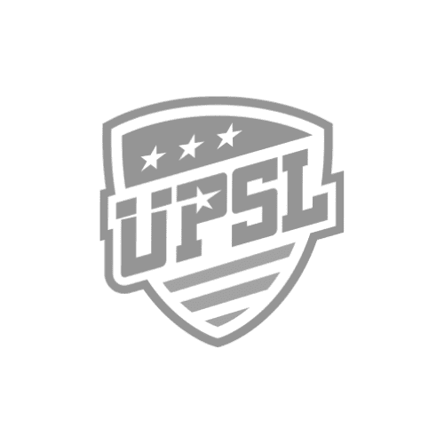 Boys UPSL