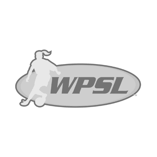 Girls WPSL