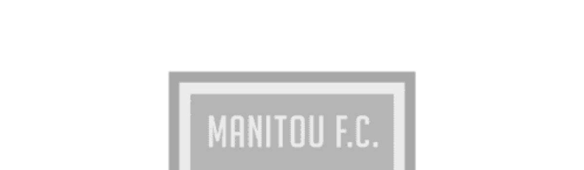 Orange Level U11-U19